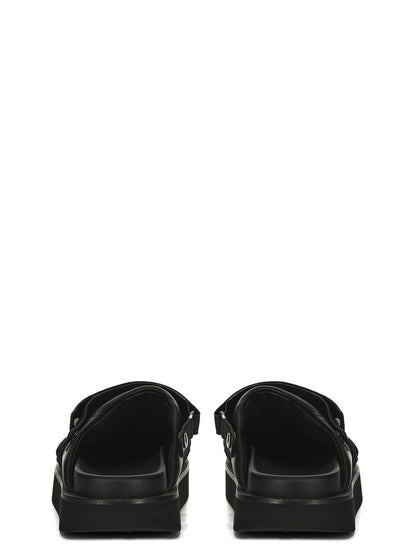 #color_black-black