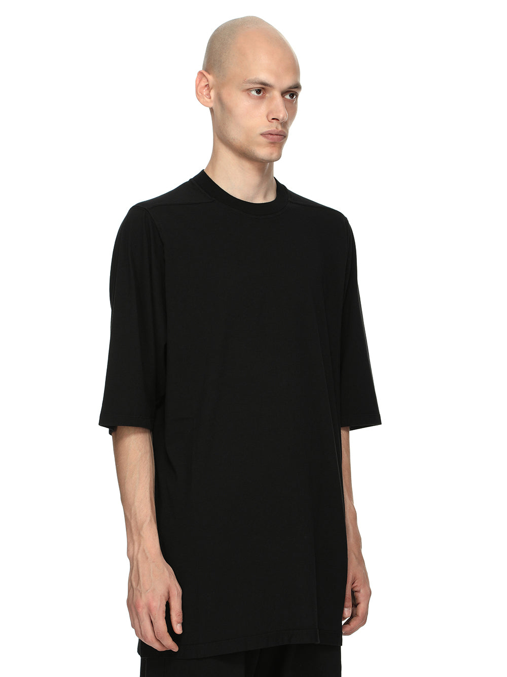 #color_black