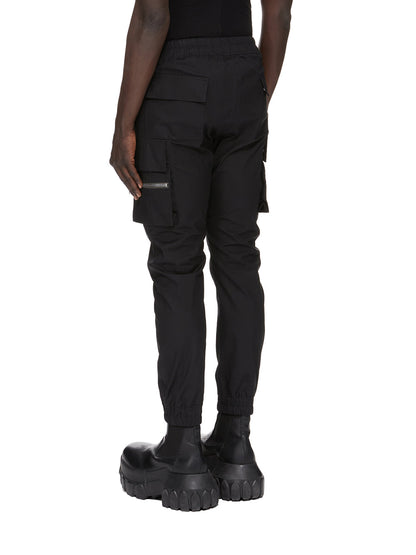 Rick Owens Mastodon Cargo