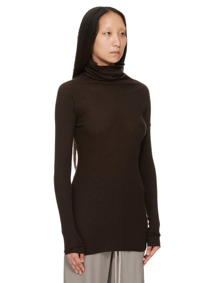 Rick Owens LS Tube