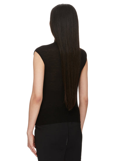 Rick Owens Sl Turtle