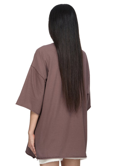 Rick Owens Tommy T