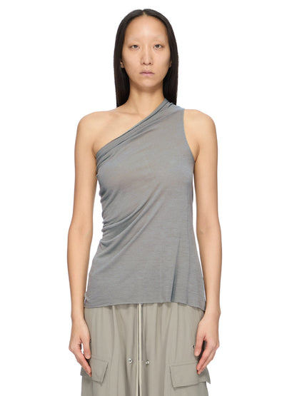 Rick Owens Athena T