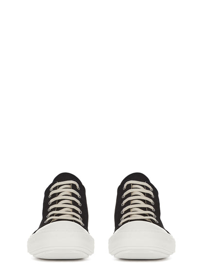 #color_black-milk-milk