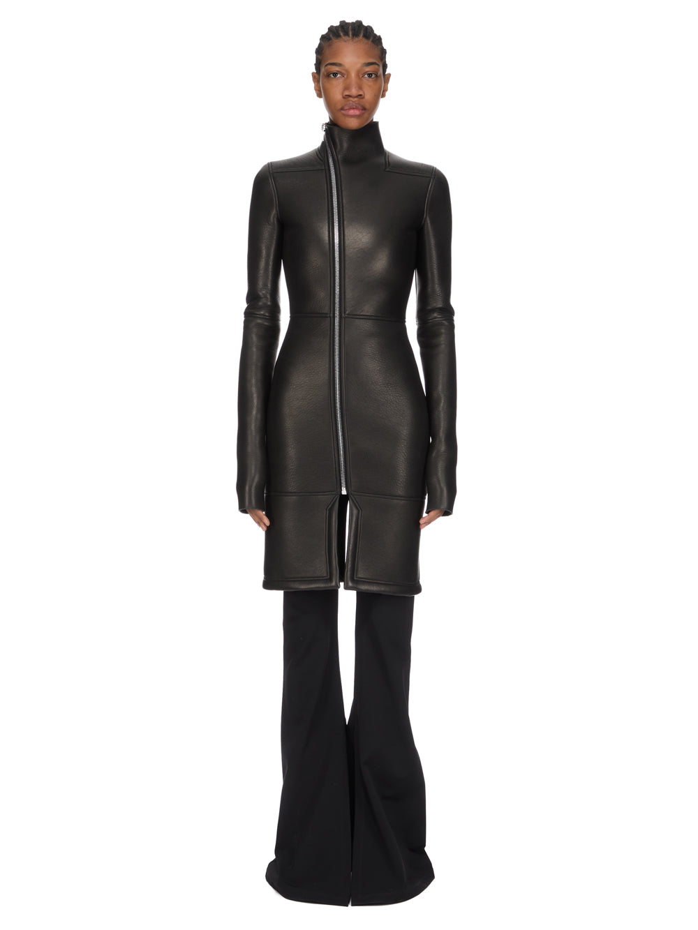 Rick Owens Carla Pants