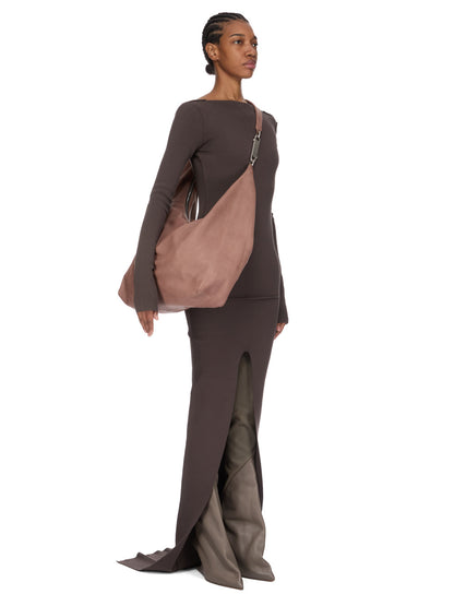 Rick Owens Gemini Bag