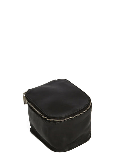 Rick Owens Small Beauty