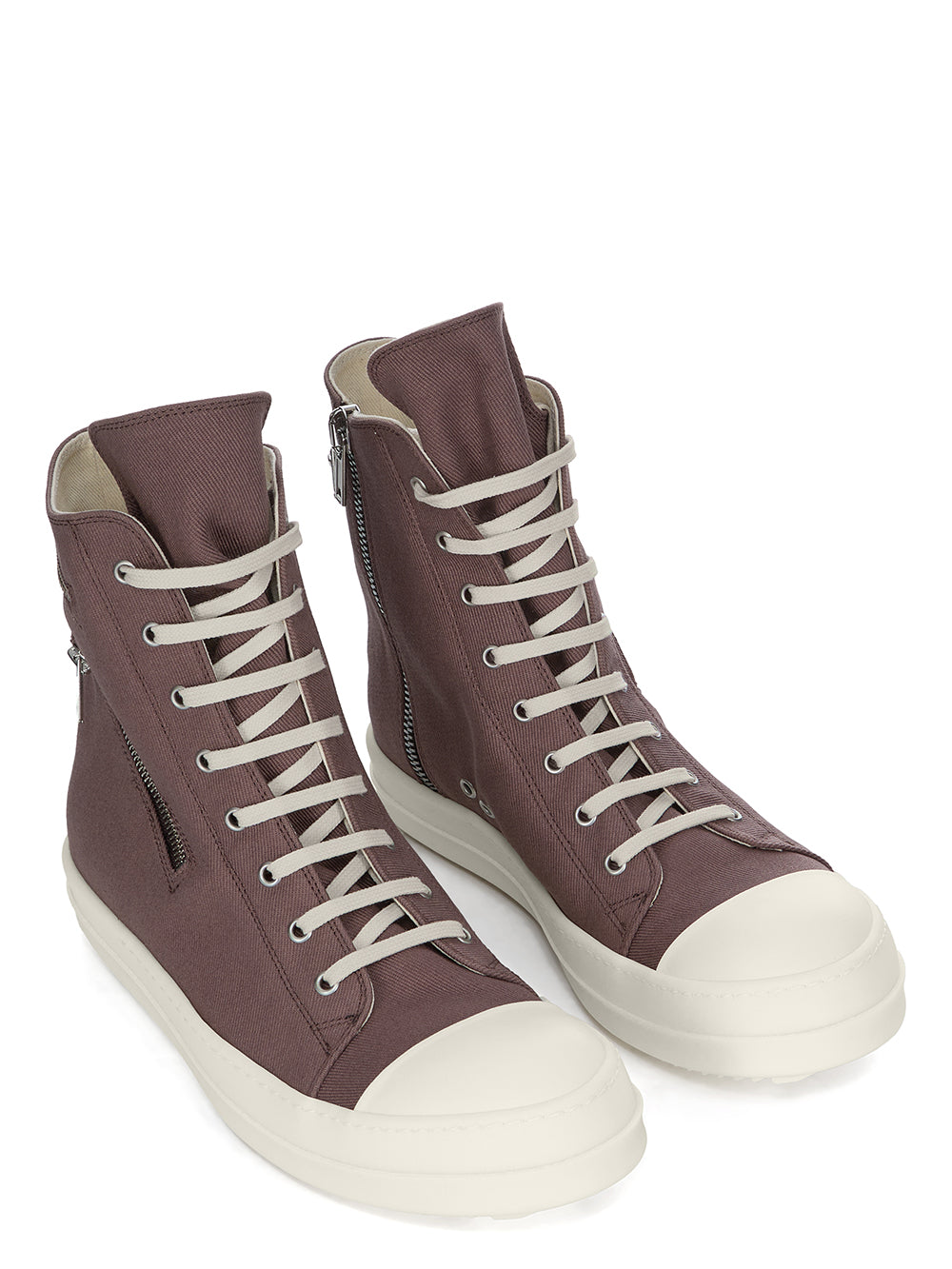 #color_grape-milk-milk