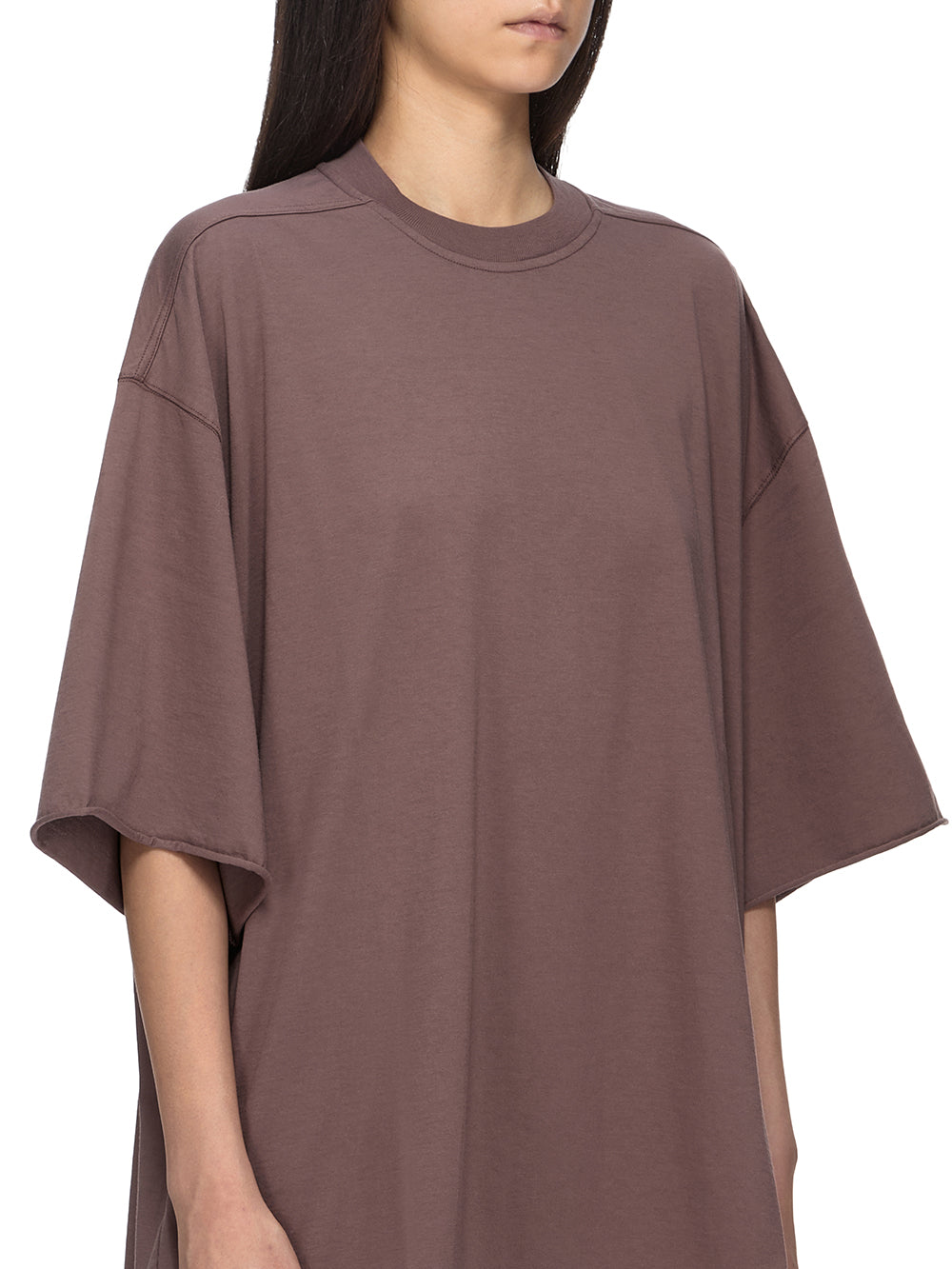 Rick Owens Tommy T