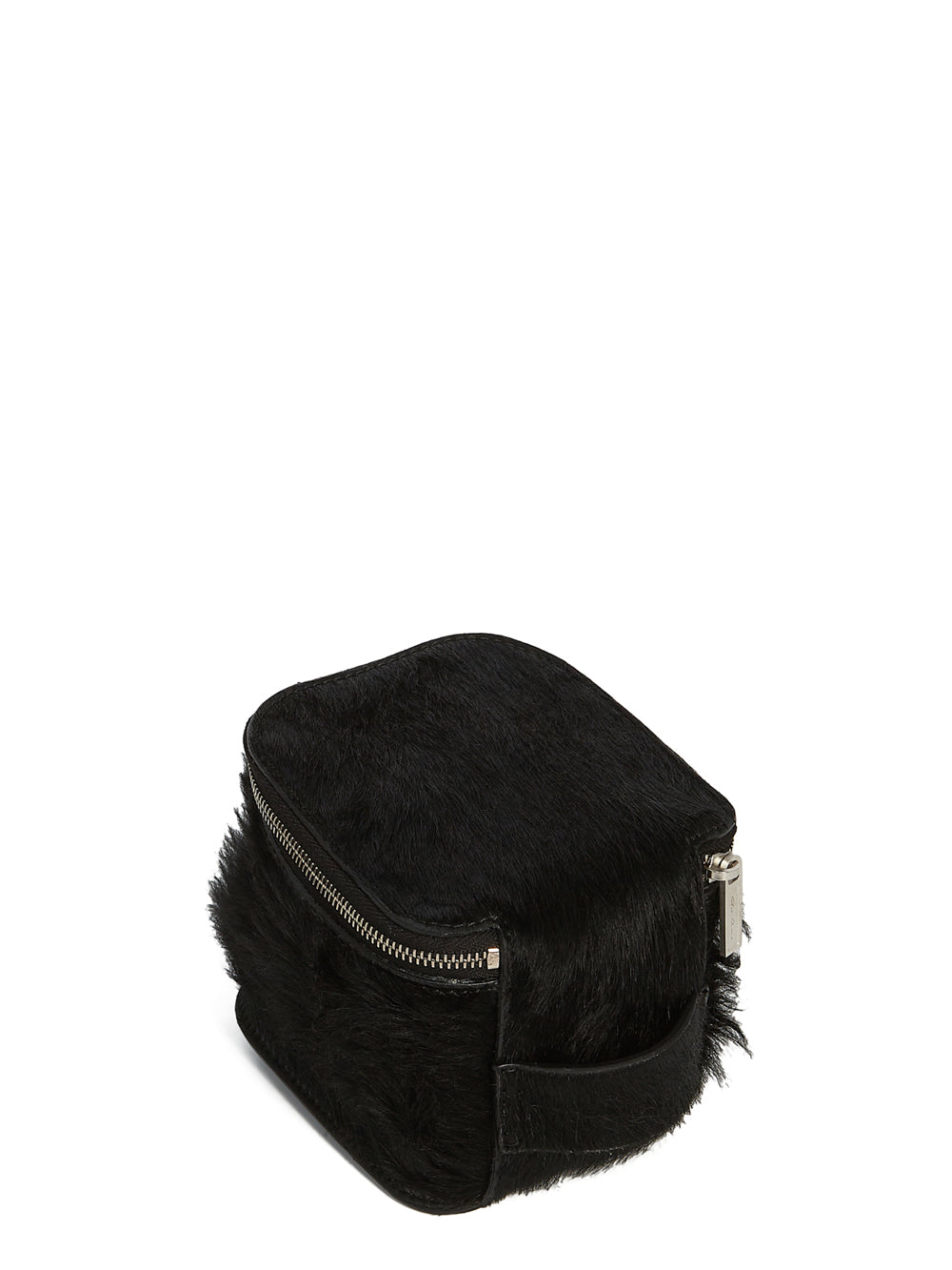Rick Owens Small Beauty
