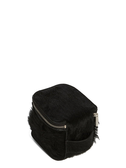 Rick Owens Small Beauty