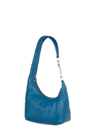 Rick Owens Disco Gemini Bag
