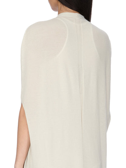 Rick Owens Cape