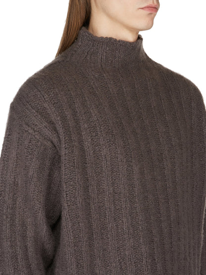 Rick Owens Turtle
