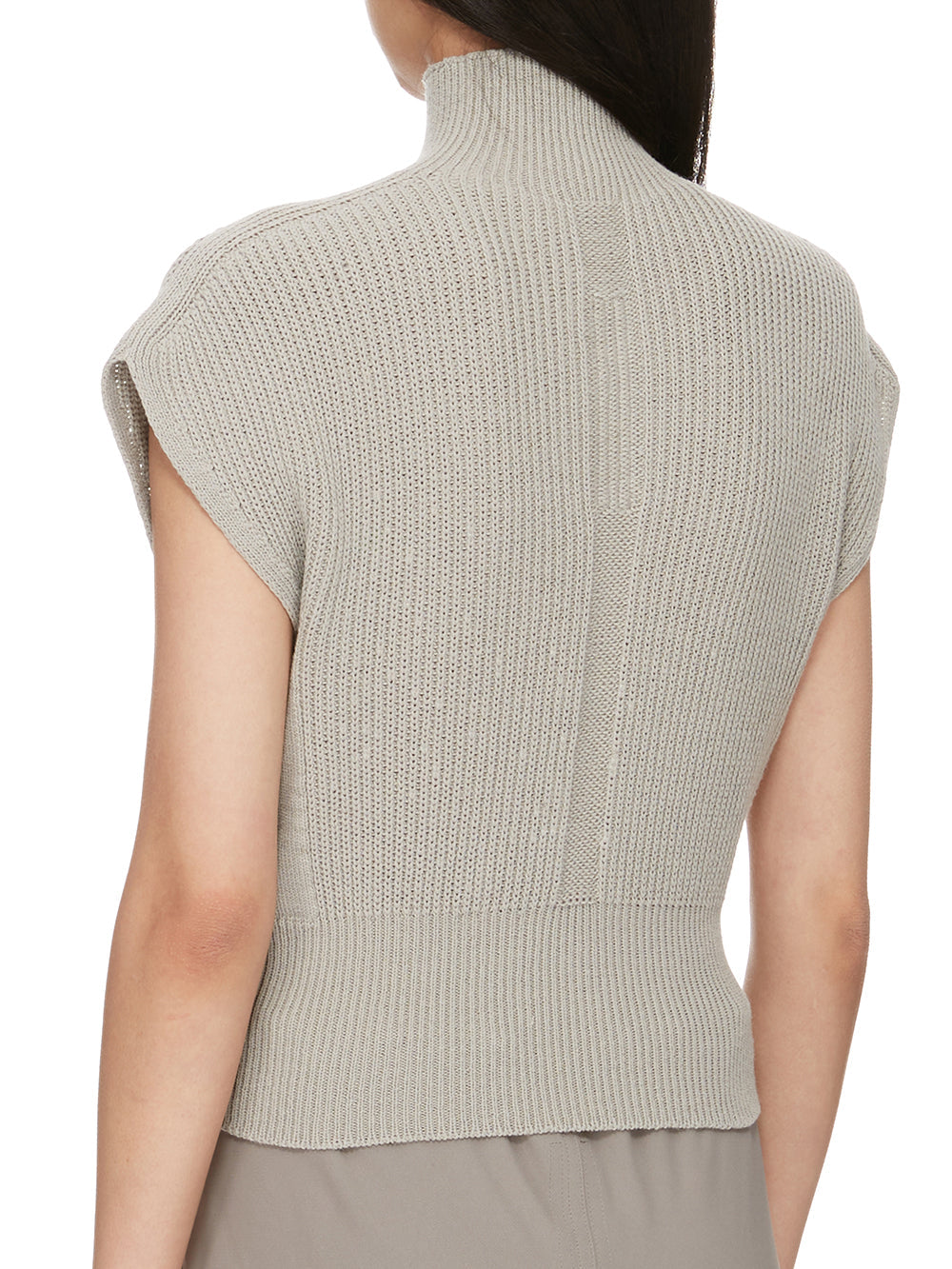 Rick Owens Sl Turtle