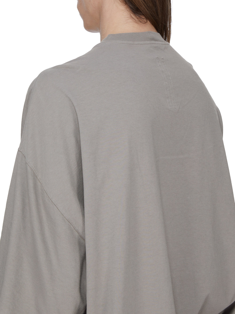 Rick Owens Tommy T