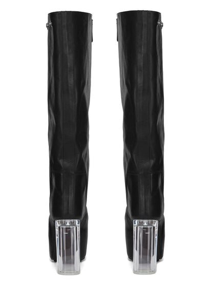 #color_black-clear