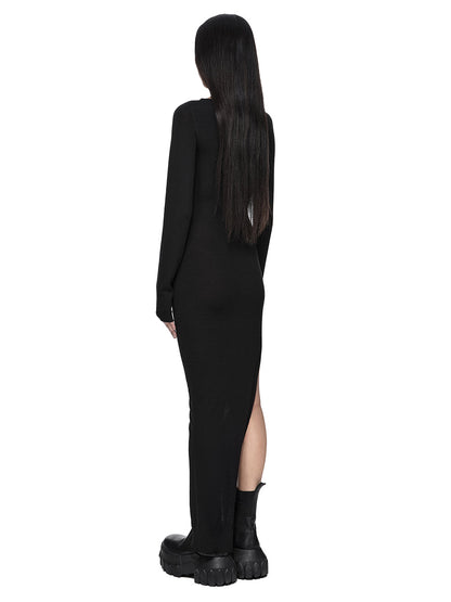 Rick Owens Easy Long Top