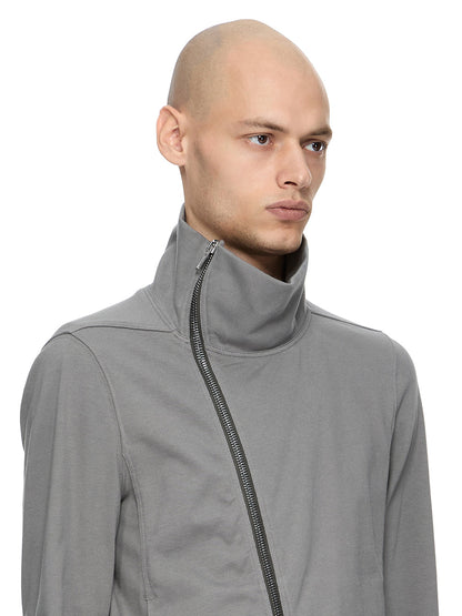 Rick Owens Bauhaus Jogger
