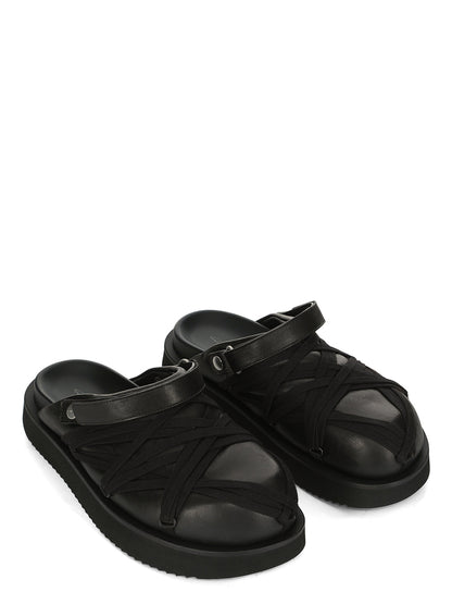 #color_black-black