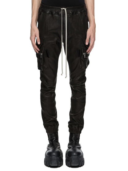 Rick Owens Mastodon Cargo