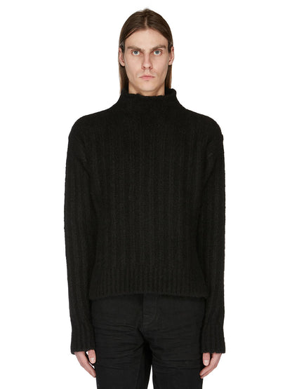 Rick Owens Turtle