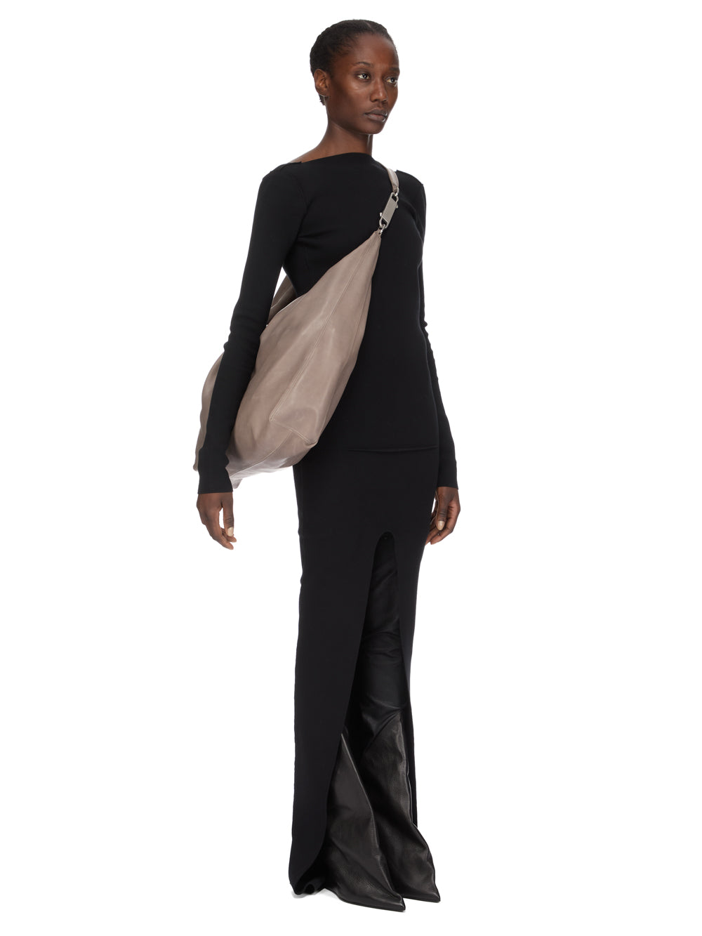 Rick Owens Gemini Bag
