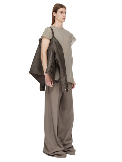 Rick Owens Tower Alice