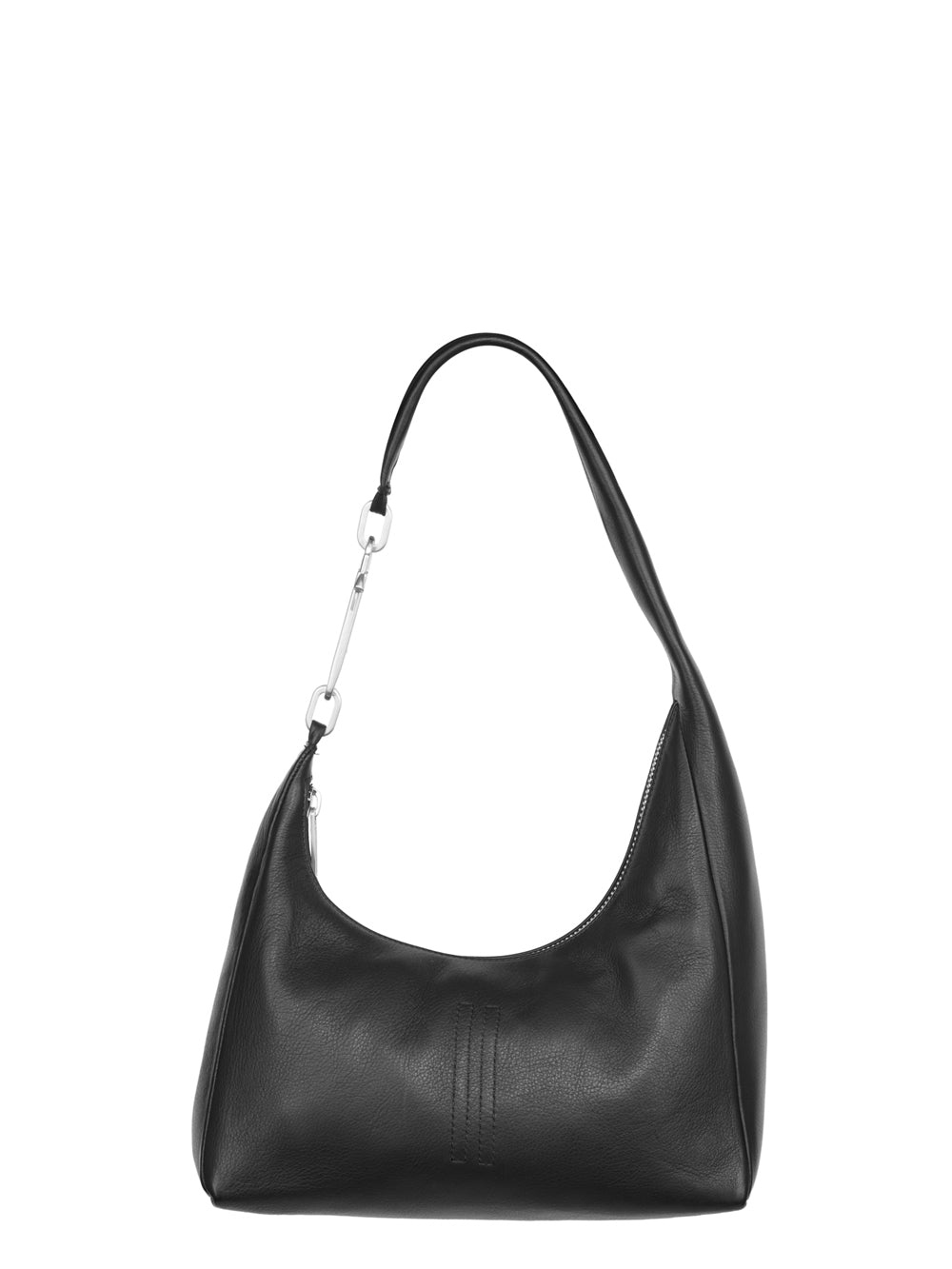 Rick Owens Small Gemini Bag