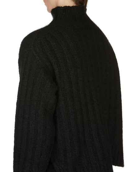 Rick Owens Turtle