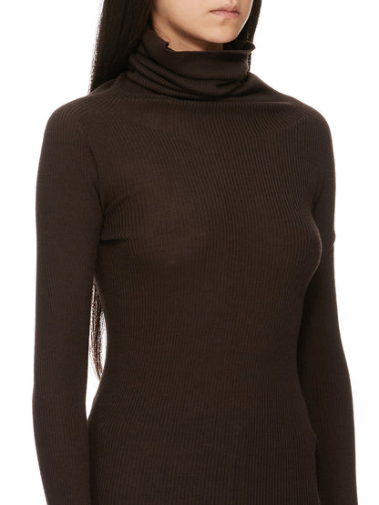 Rick Owens LS Tube