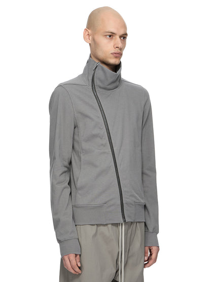 Rick Owens Bauhaus Jogger