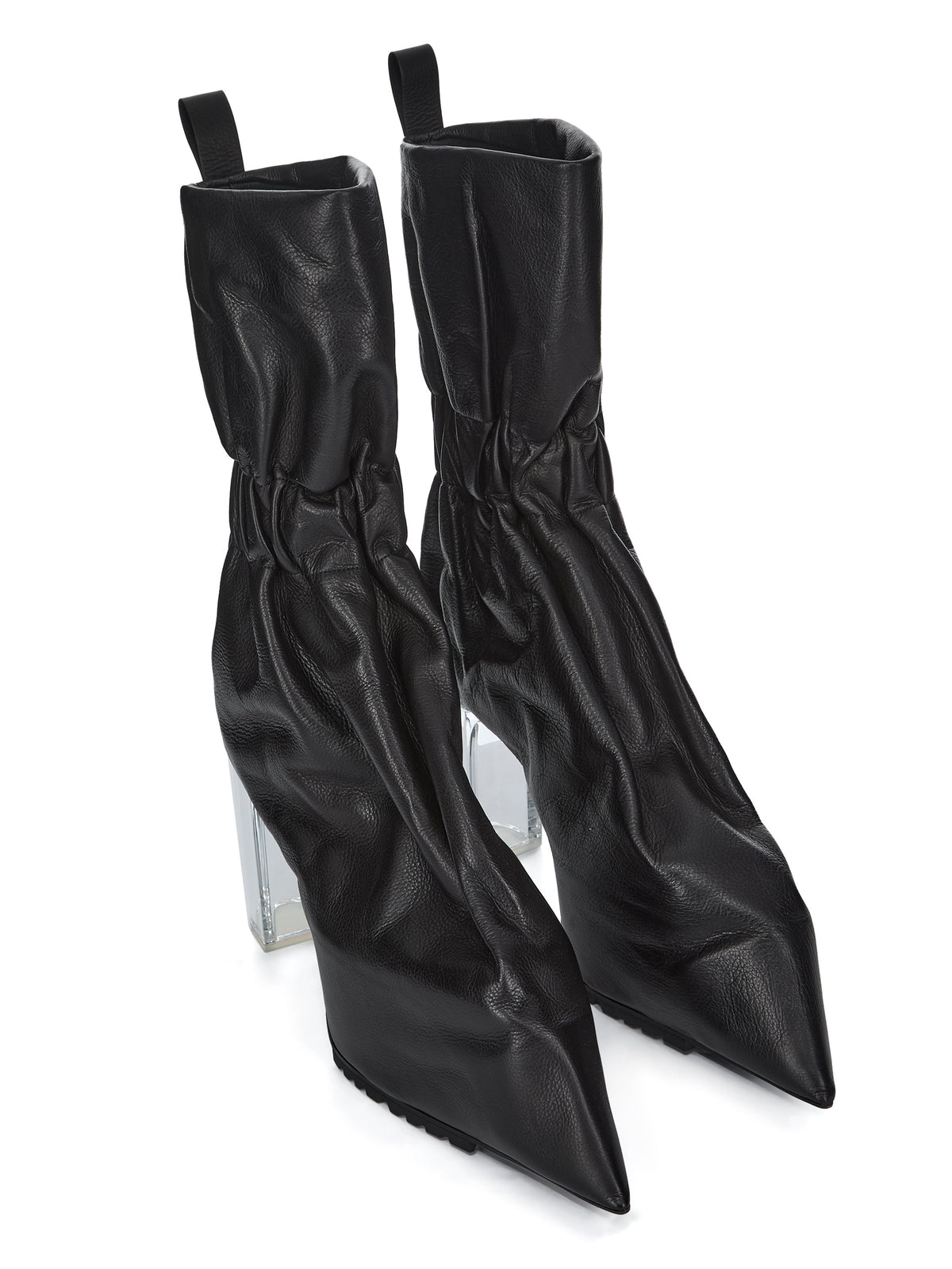 #color_black-clear