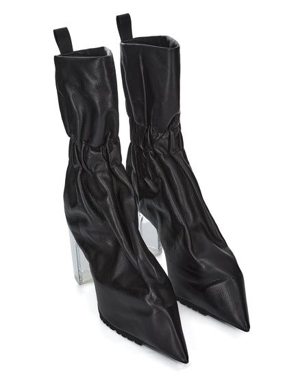 #color_black-clear
