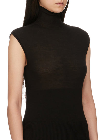 Rick Owens Sl Turtle