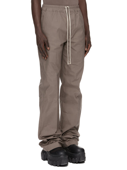Rick Owens Dietrich Drawstring
