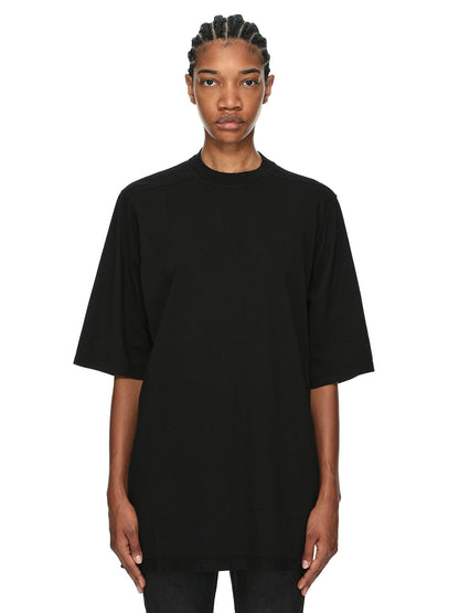 Rick Owens Jumbo SS T