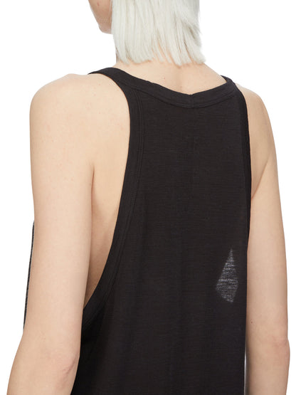 Rick Owens Gigi Tank