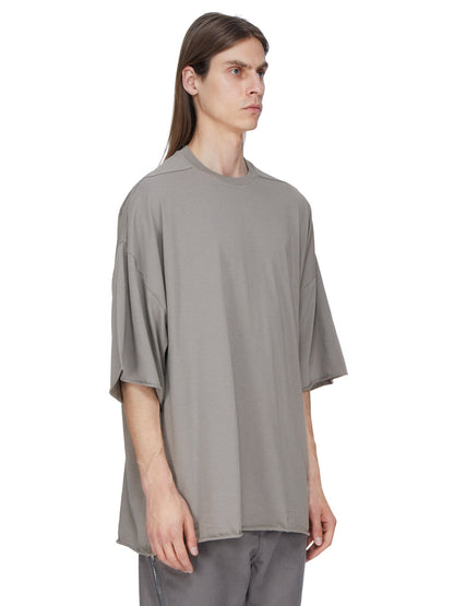 Rick Owens Tommy T