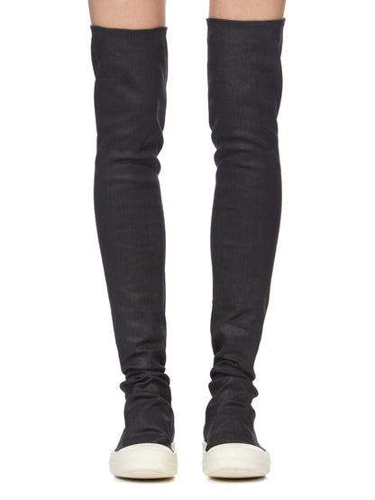 #color_black-wax-milk-milk