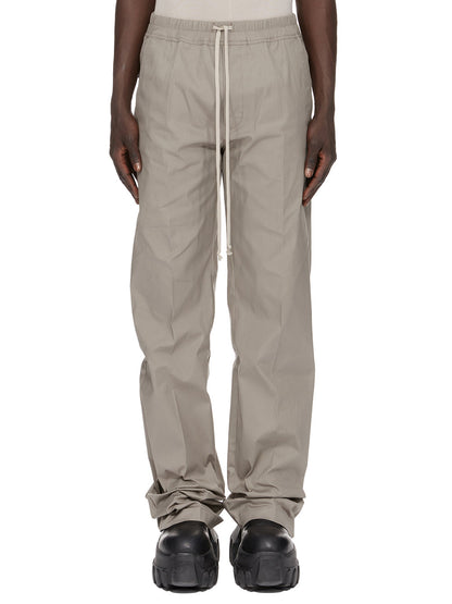 Rick Owens Dietrich Drawstring