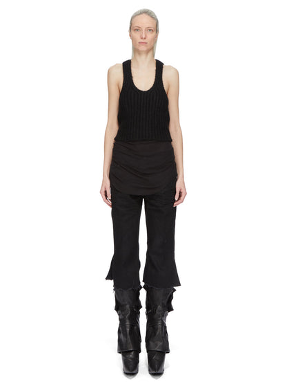 Rick Owens Gigi Tank