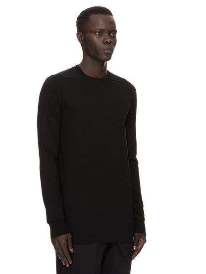 Rick Owens Level LS T