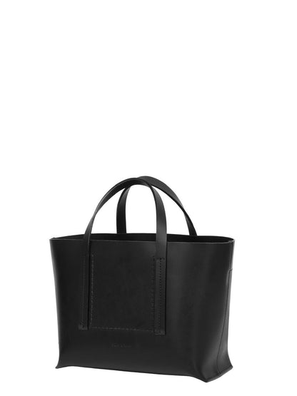 Rick Owens Mini Shopper