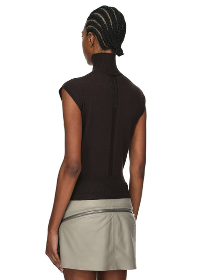 Rick Owens Sl Turtle