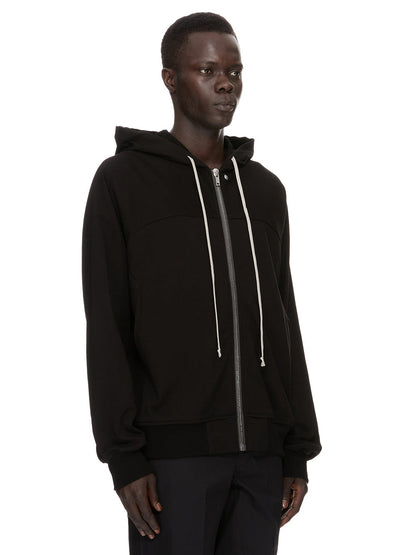 Rick Owens Windbreaker