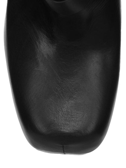 #color_black-clear