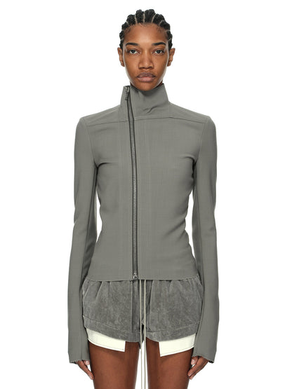 Rick Owens Gary Jacket