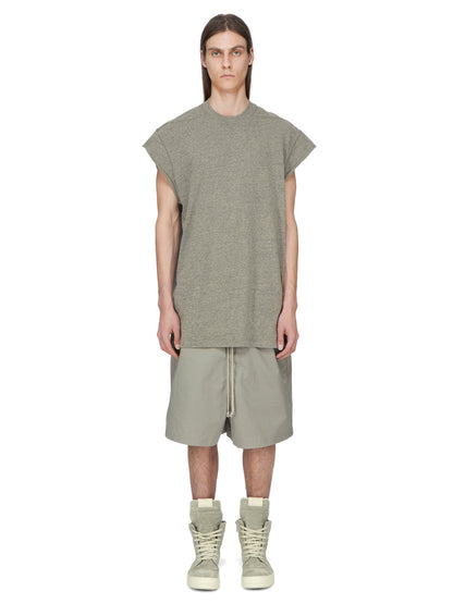 Rick Owens Faun Shorts