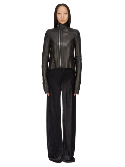 Rick Owens Naska Gary Jacket
